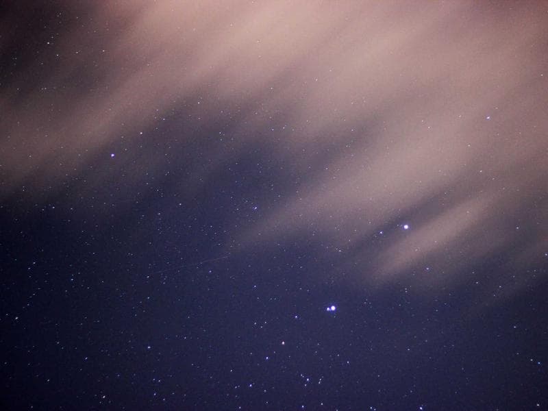 Attendance Mobile App