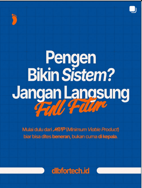 INDONESIA dibangun jadi pusat DATA & AI besar di Asia