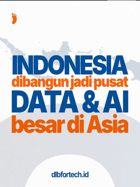 423 juta rupiah dari satu karena bug di Shopify